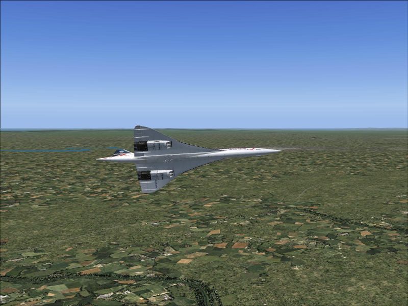 fs9_2007-02-21_15-42-33-21.jpg