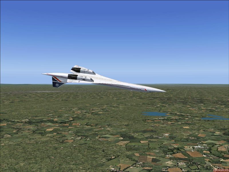 fs9_2007-02-21_15-42-47-10.jpg