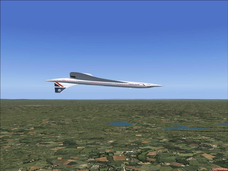 fs9_2007-02-21_15-42-51-73.jpg