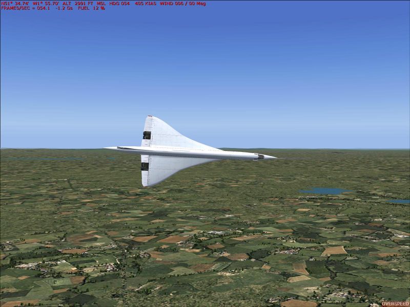 fs9_2007-02-21_15-43-01-00.jpg