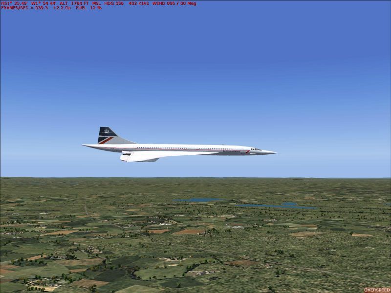 fs9_2007-02-21_15-43-10-23.jpg