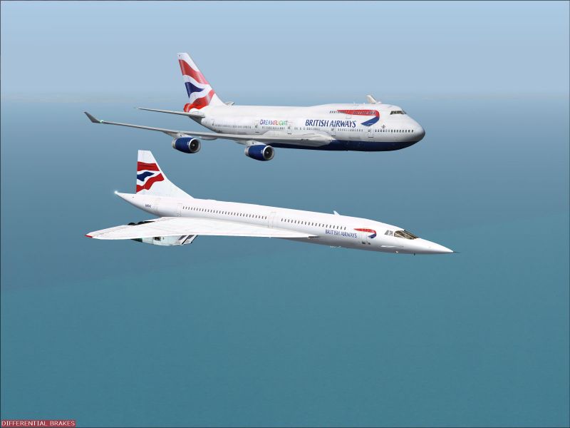 fs9-2005-12-26-19-43-34-48.jpg