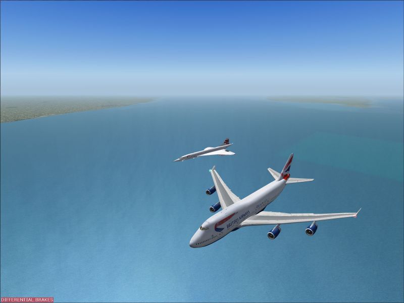 fs9-2005-12-26-19-43-57-40.jpg