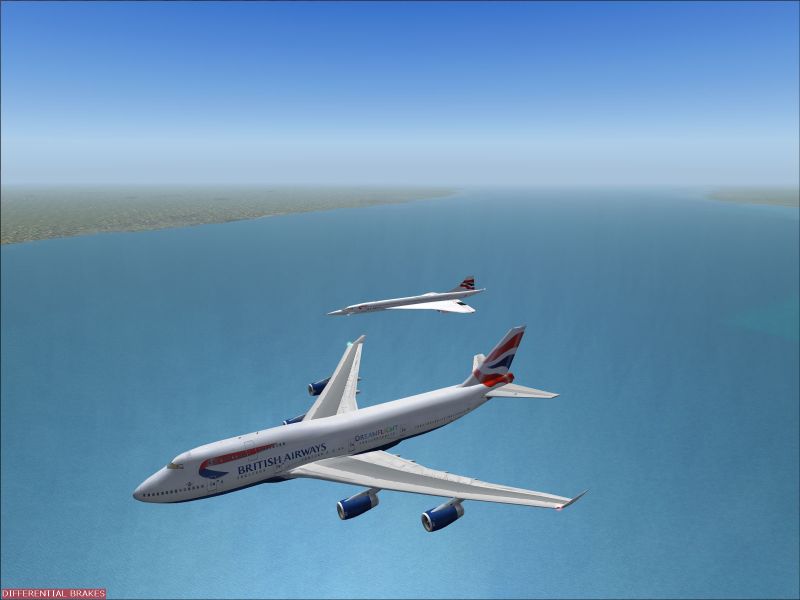 fs9-2005-12-26-19-44-01-04.jpg
