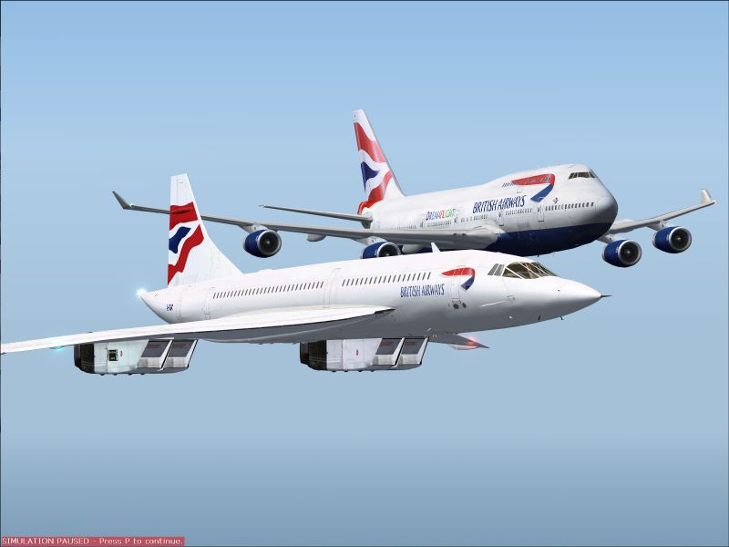 fs9-2005-12-26-19-46-44-60.jpg