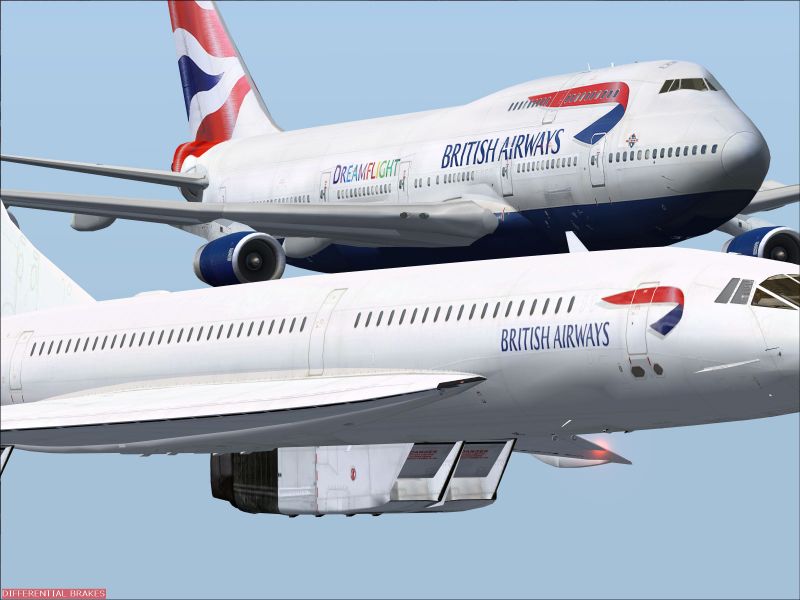 fs9-2005-12-26-19-46-56-15.jpg