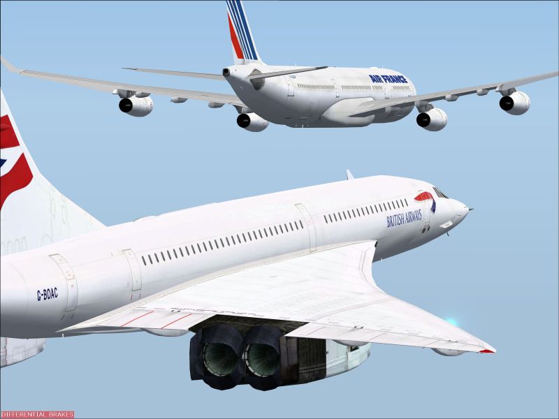 fs9-2005-12-26-19-54-02-82.jpg