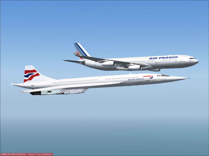 fs9-2005-12-26-19-54-40-45.jpg