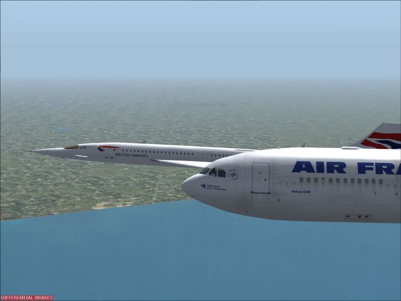 fs9-2005-12-26-19-55-09-26.jpg