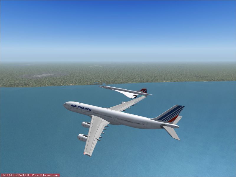 fs9-2005-12-26-19-55-21-87.jpg