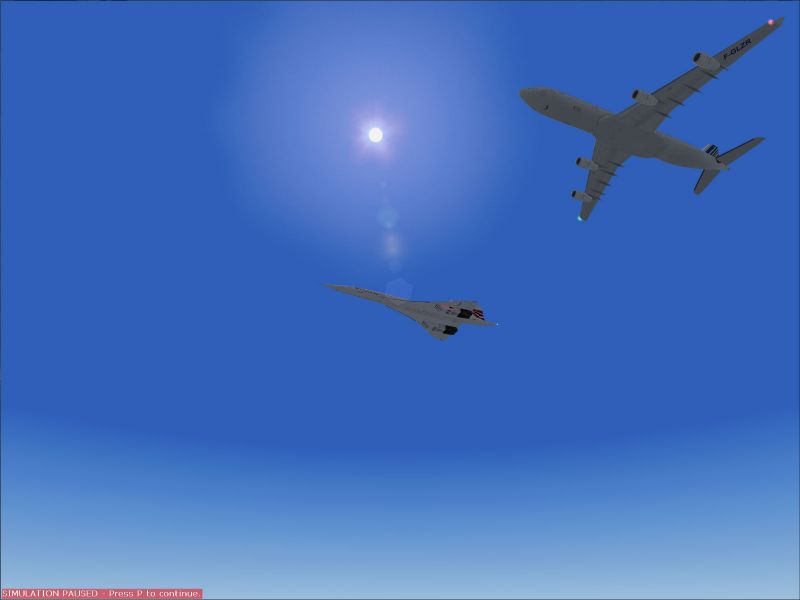 fs9-2005-12-26-19-55-45-57.jpg
