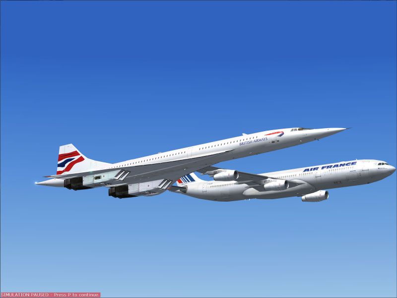 fs9-2005-12-26-19-55-54-00.jpg