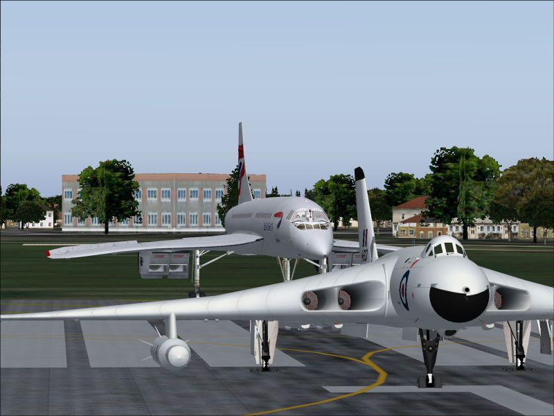 fs9-2005-12-27-13-11-01-93.jpg