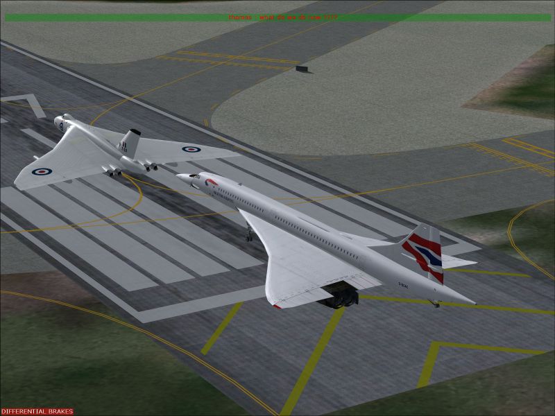 fs9-2005-12-27-13-11-15-34.jpg