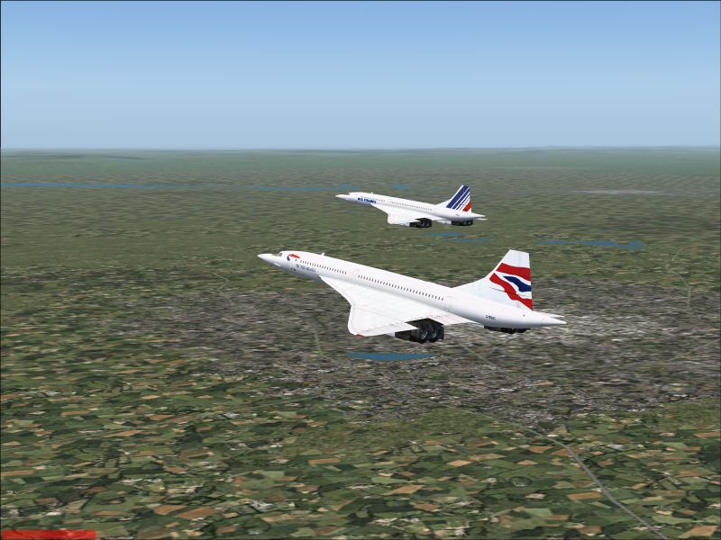 fs9-2005-12-27-14-01-14-48.jpg
