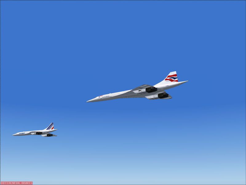 fs9-2005-12-27-14-03-10-14.jpg
