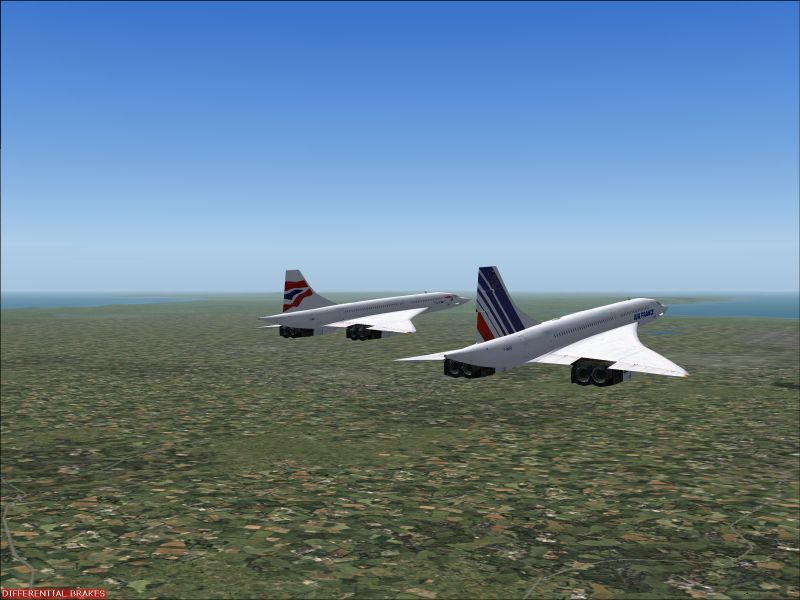 fs9-2005-12-27-14-04-29-09.jpg