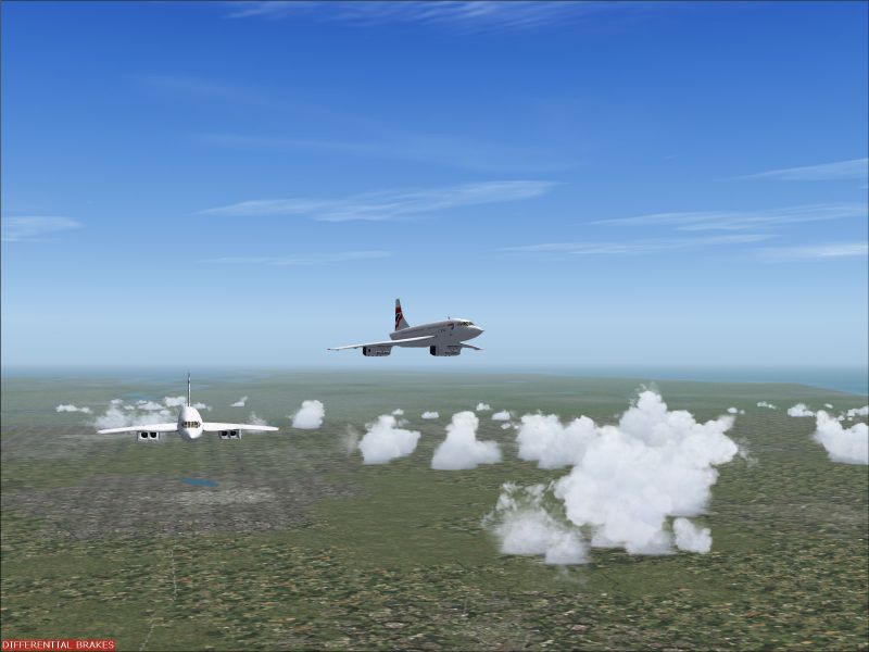 fs9-2005-12-27-14-34-05-65.jpg