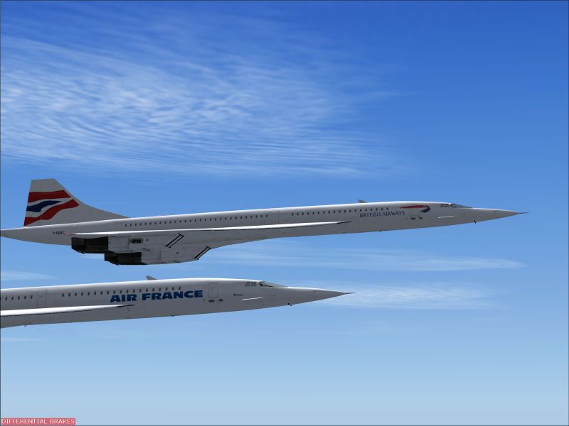 fs9-2005-12-27-14-34-41-67.jpg