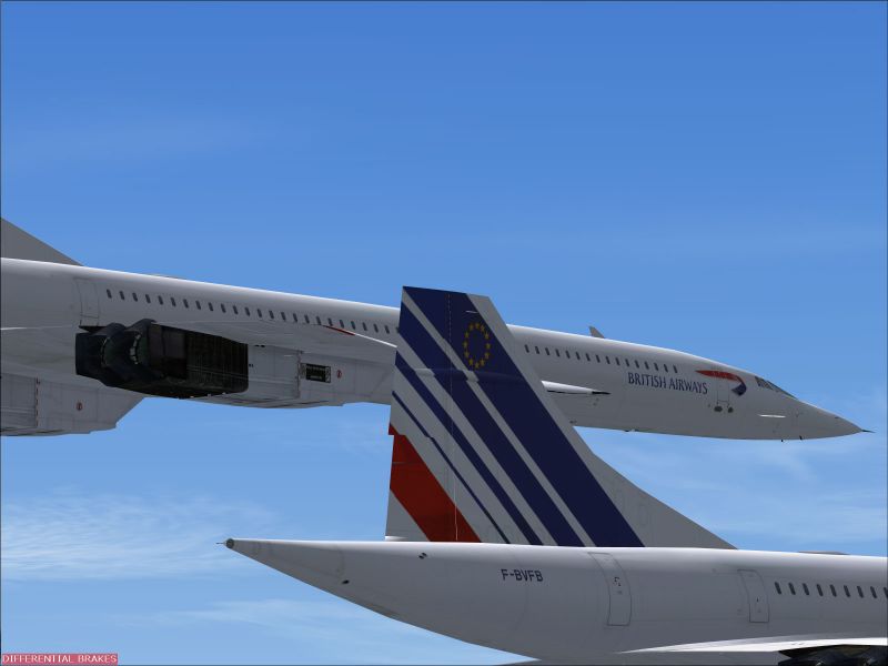 fs9-2005-12-27-14-34-55-07.jpg