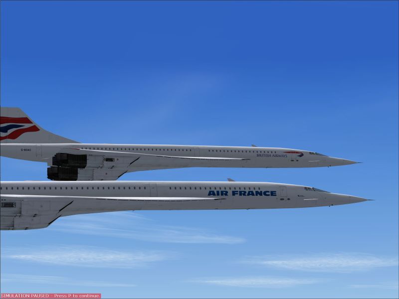 fs9-2005-12-27-14-35-06-32.jpg