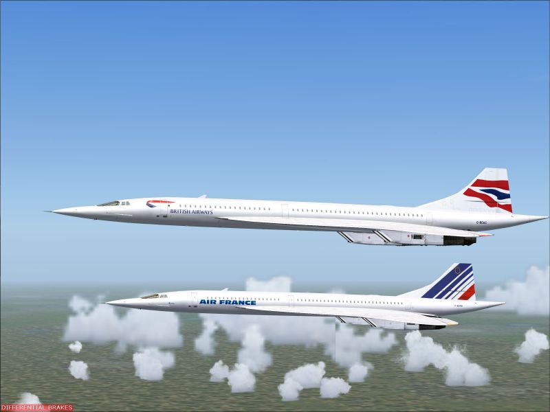 fs9-2005-12-27-14-35-27-70.jpg