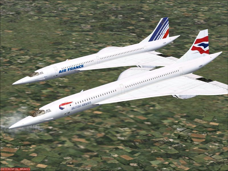 fs9-2005-12-27-14-43-51-26.jpg