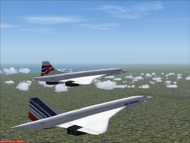 fs9-2005-12-27-14-44-06-70.jpg