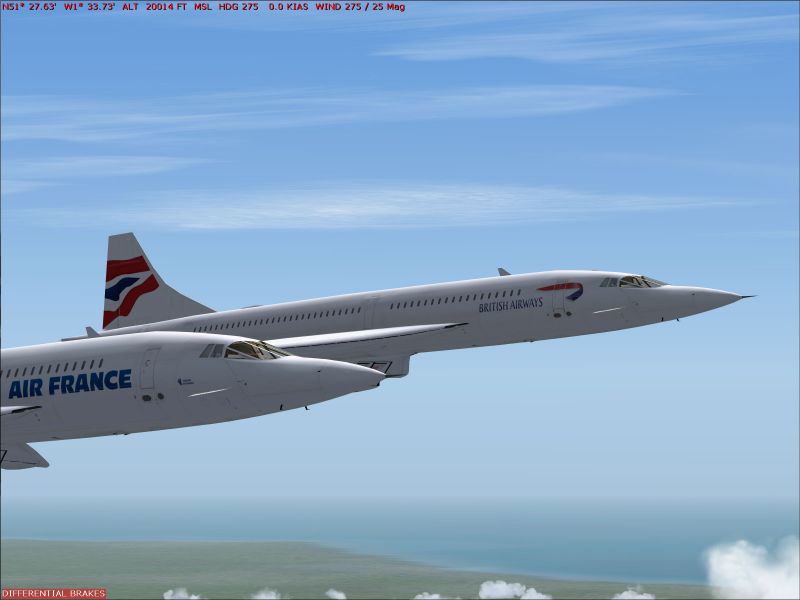 fs9-2005-12-27-14-48-09-01.jpg