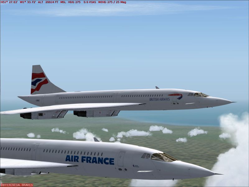 fs9-2005-12-27-14-48-22-95.jpg