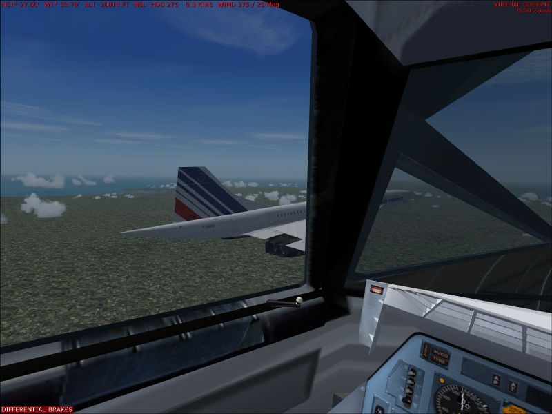fs9-2005-12-27-14-49-41-32.jpg