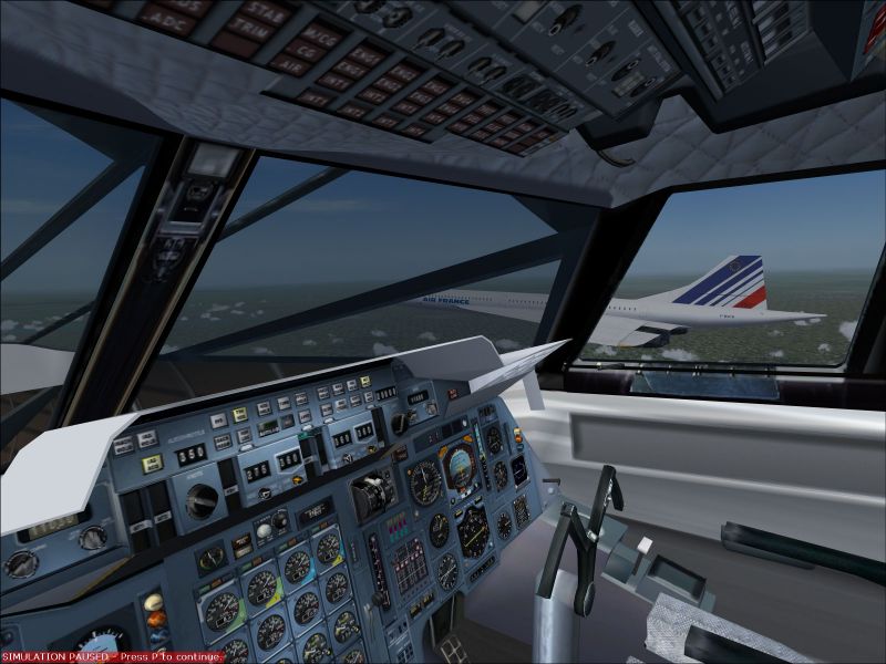 fs9-2005-12-27-14-50-25-96.jpg