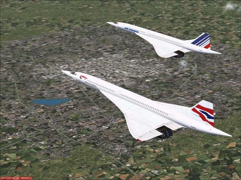 fs9-2005-12-27-14-50-49-37.jpg