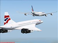 fs9-2005-12-26-19-54-09-78.jpg