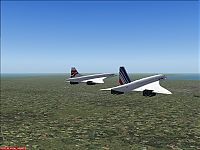 fs9-2005-12-27-14-04-29-09.jpg