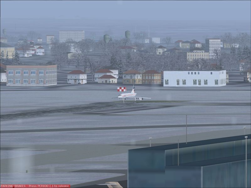 fs9-2005-12-24-13-44-02-70.jpg