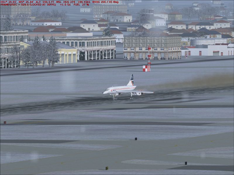 fs9-2005-12-24-13-46-27-56.jpg