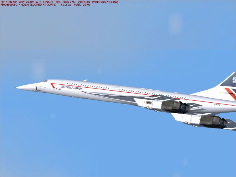 fs9-2005-12-24-13-47-08-12.jpg