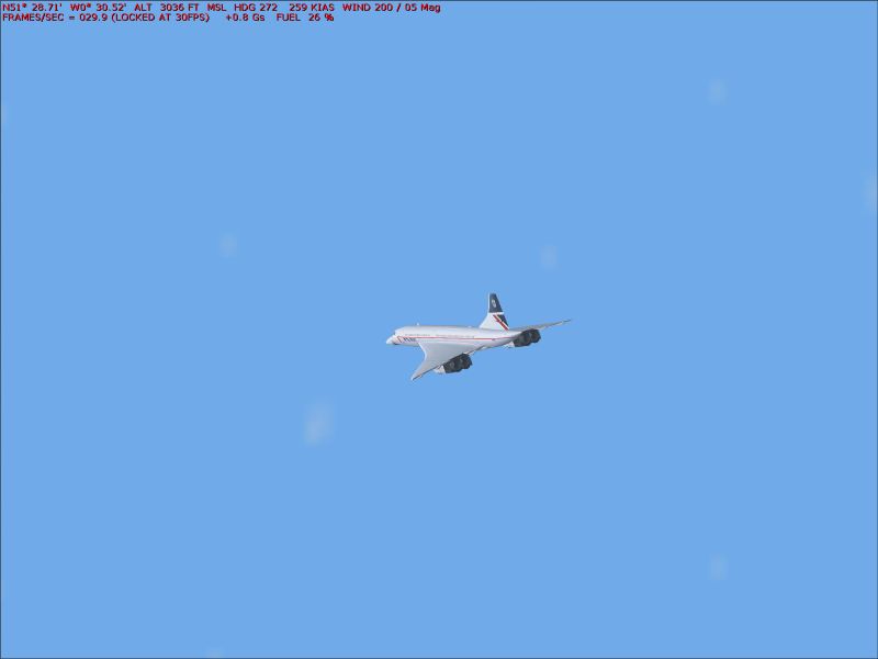 fs9-2005-12-24-13-47-25-04.jpg