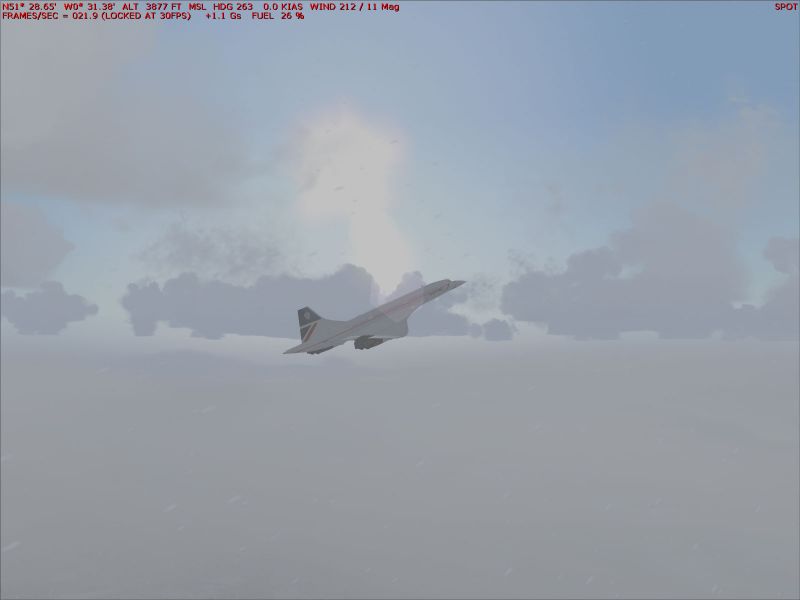 fs9-2005-12-24-13-47-43-89.jpg