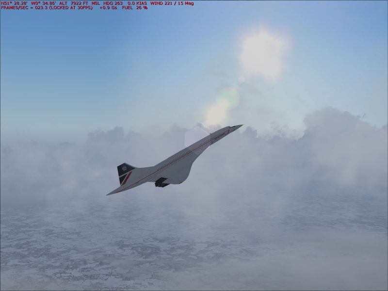 fs9-2005-12-24-13-48-23-34.jpg