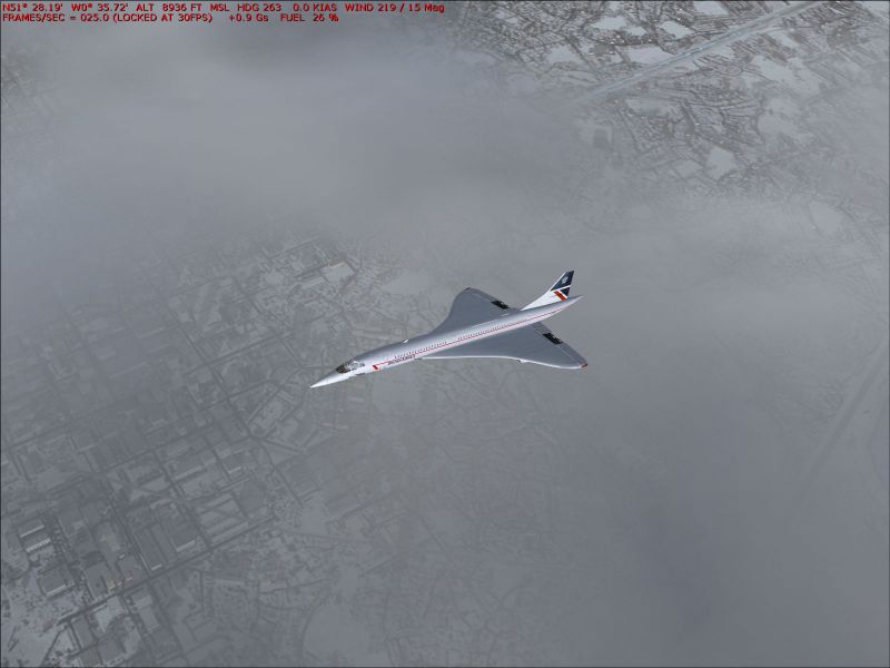 fs9-2005-12-24-13-48-35-04.jpg