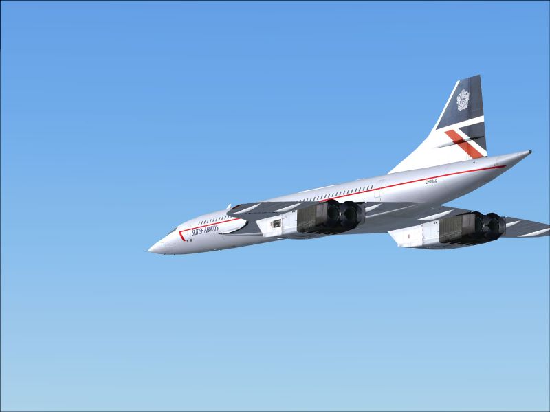 fs9-2005-12-24-13-51-15-12.jpg