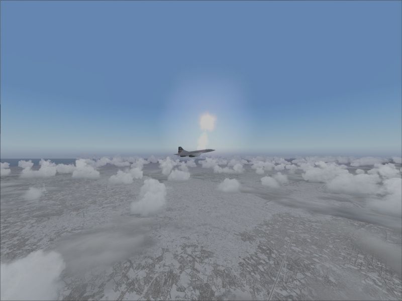 fs9-2005-12-24-13-51-41-26.jpg