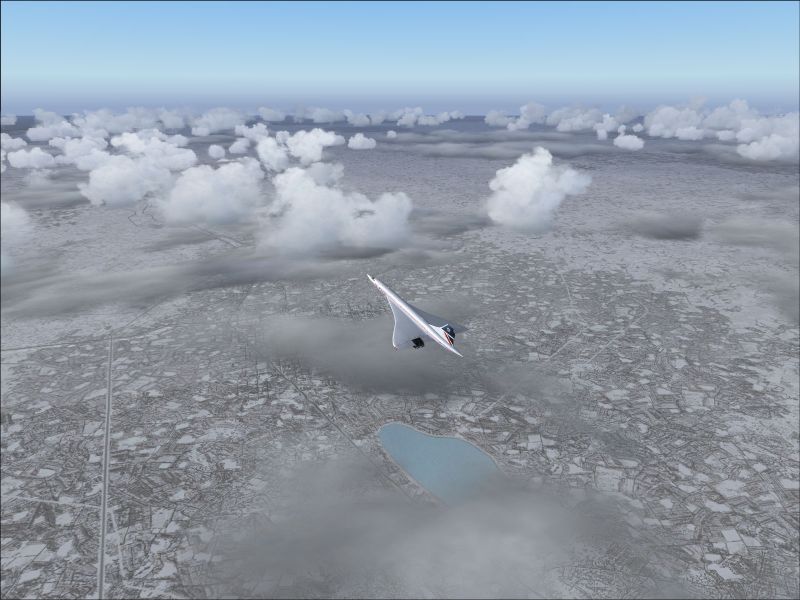 fs9-2005-12-24-13-51-51-79.jpg