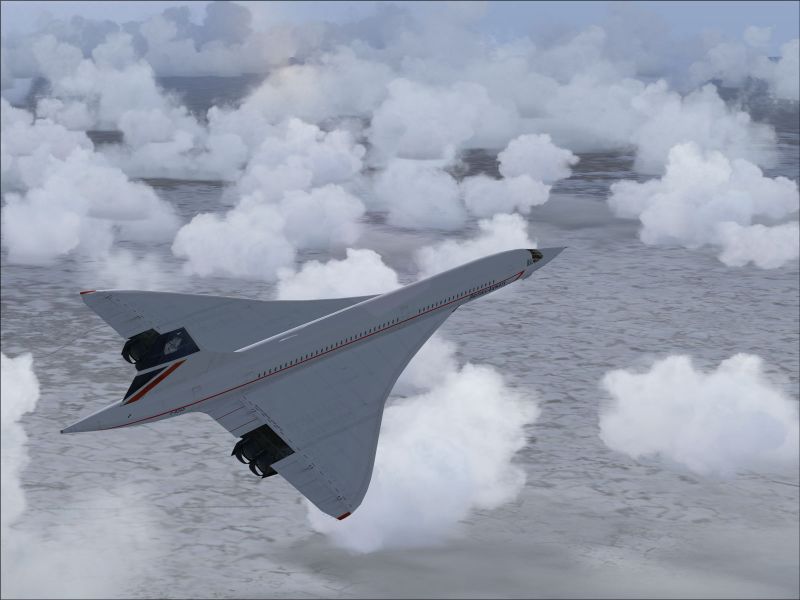 fs9-2005-12-24-13-52-38-81.jpg