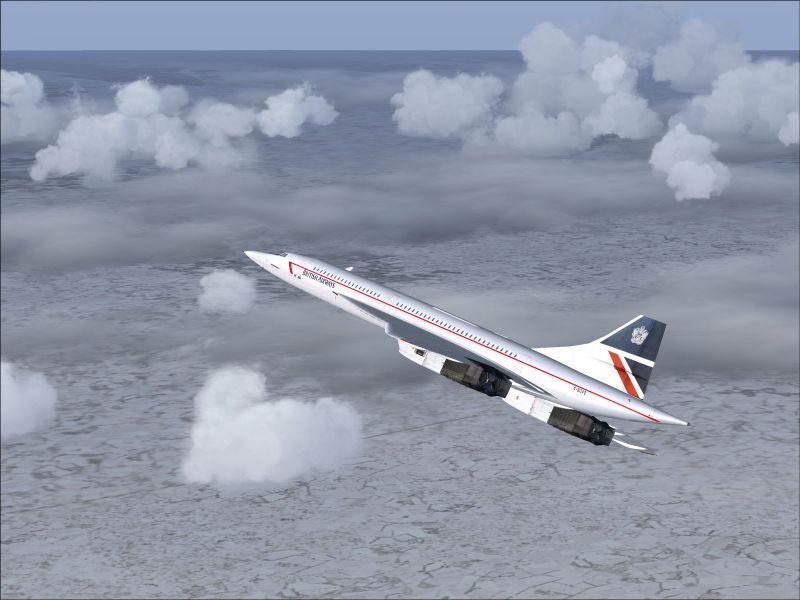 fs9-2005-12-24-13-52-54-15.jpg