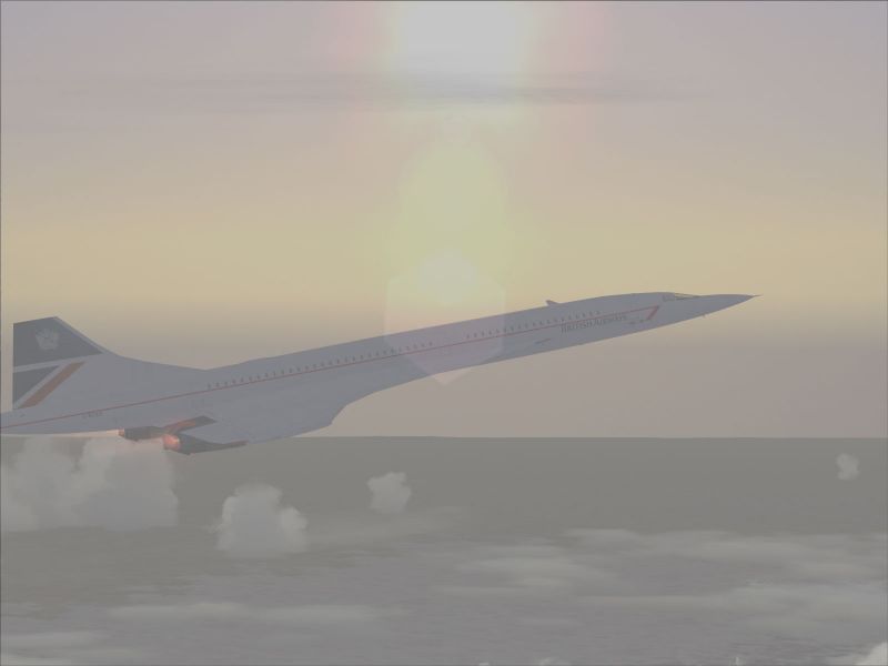 fs9-2005-12-24-13-55-48-54.jpg
