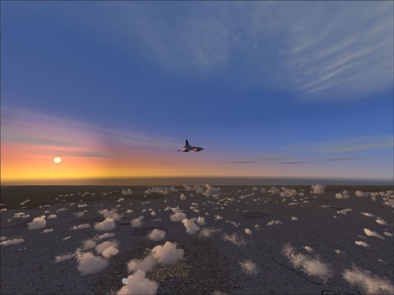 fs9-2005-12-24-13-56-42-25.jpg