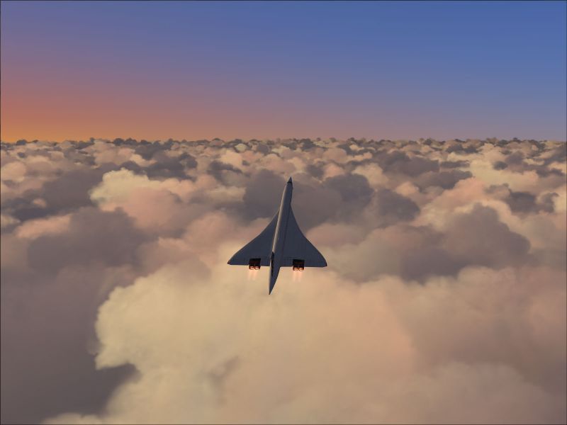 fs9-2005-12-24-14-02-27-82.jpg